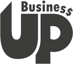 شركة بزنس أب - مجتمع المال والأعمال BusinessUp Management