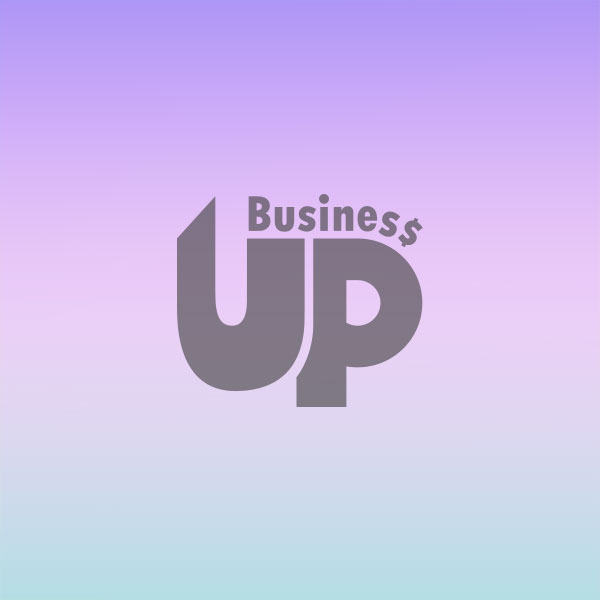 Digital marketing strategies